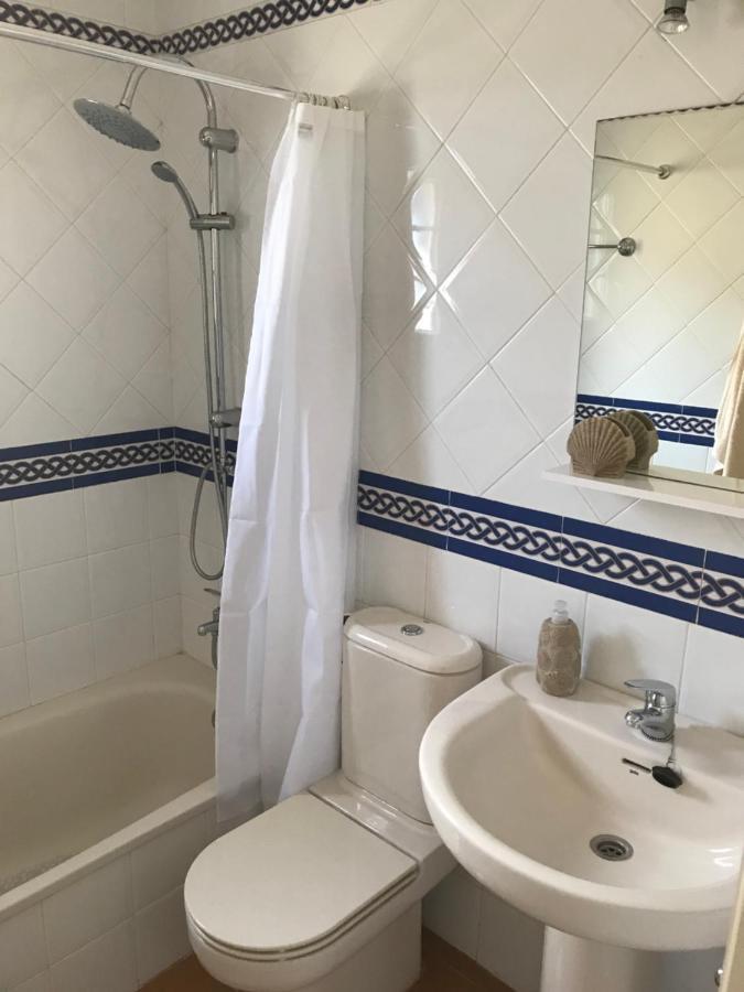 Appartement Beautiful Penthouse With Ocean And Marina Views à Isla Canela Extérieur photo