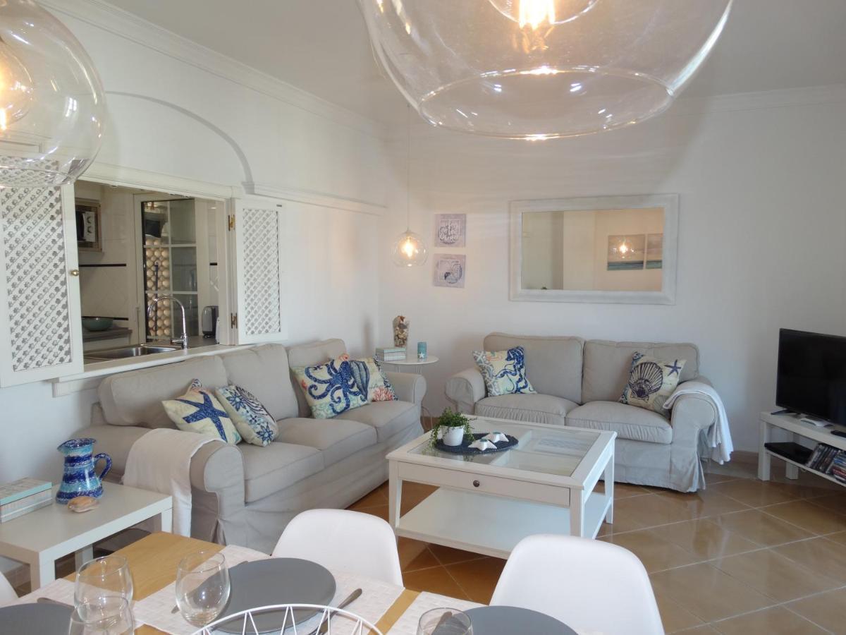 Appartement Beautiful Penthouse With Ocean And Marina Views à Isla Canela Extérieur photo