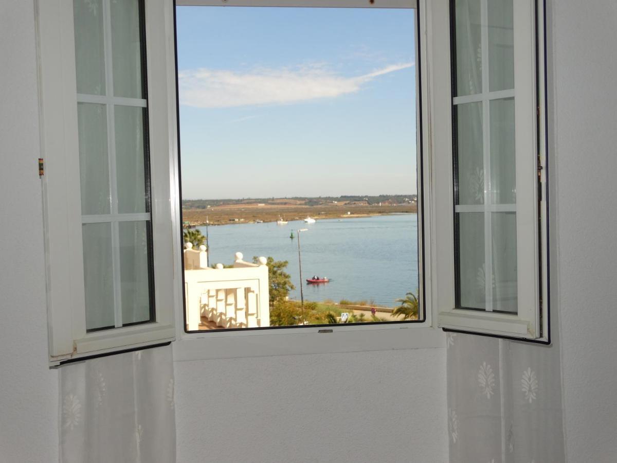 Appartement Beautiful Penthouse With Ocean And Marina Views à Isla Canela Extérieur photo